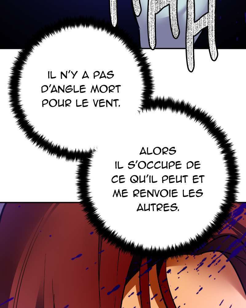  Return to Player - Chapitre 156 - 32