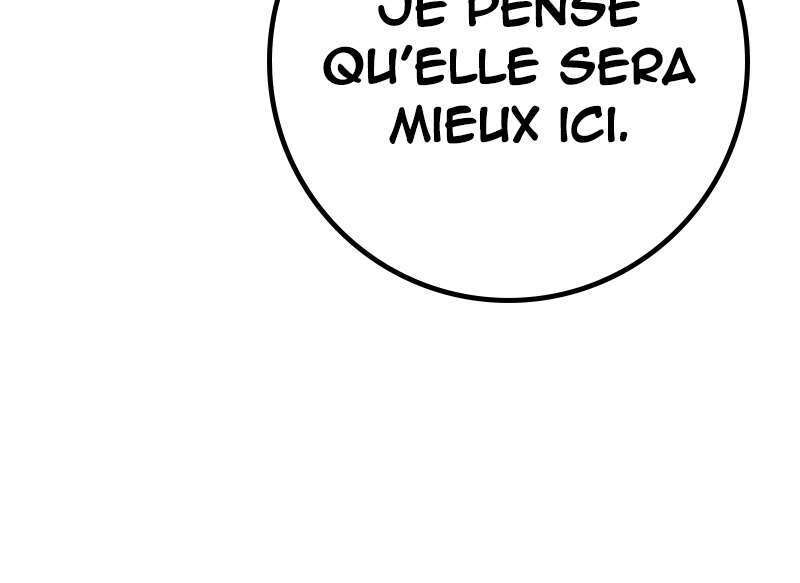  Return to Player - Chapitre 156 - 121