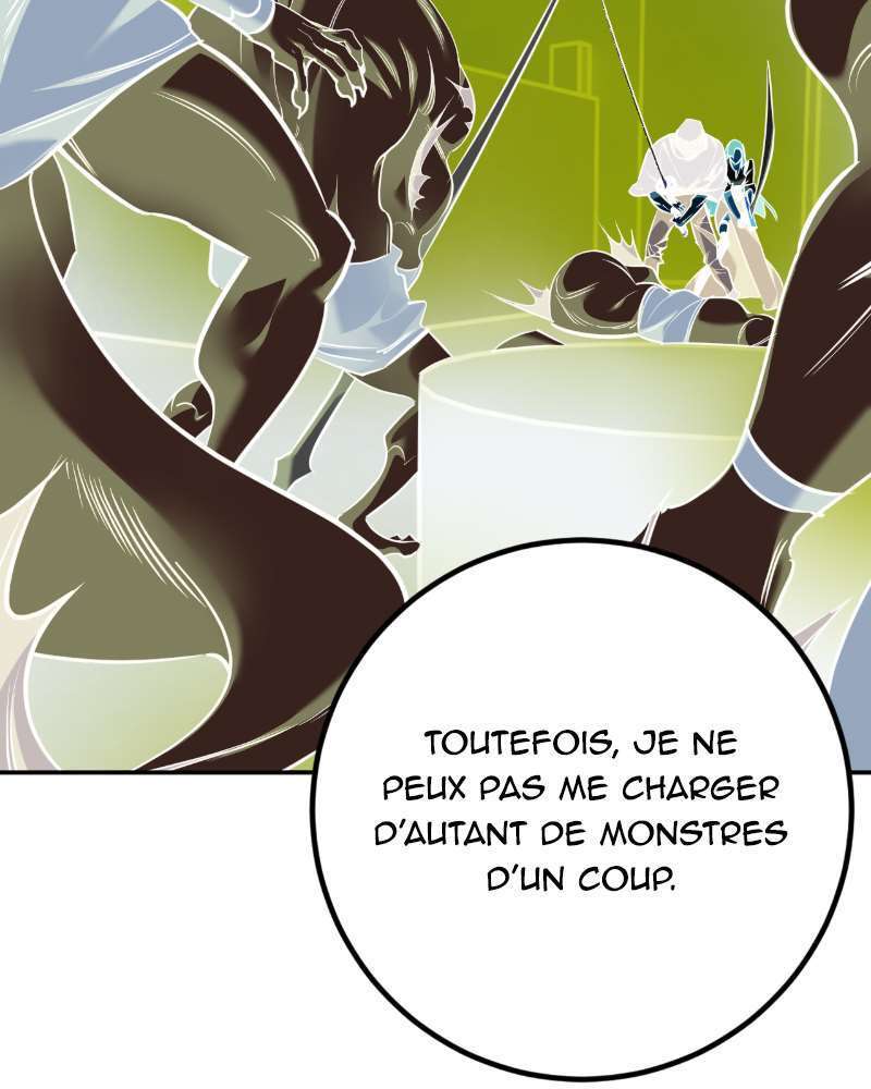  Return to Player - Chapitre 156 - 17