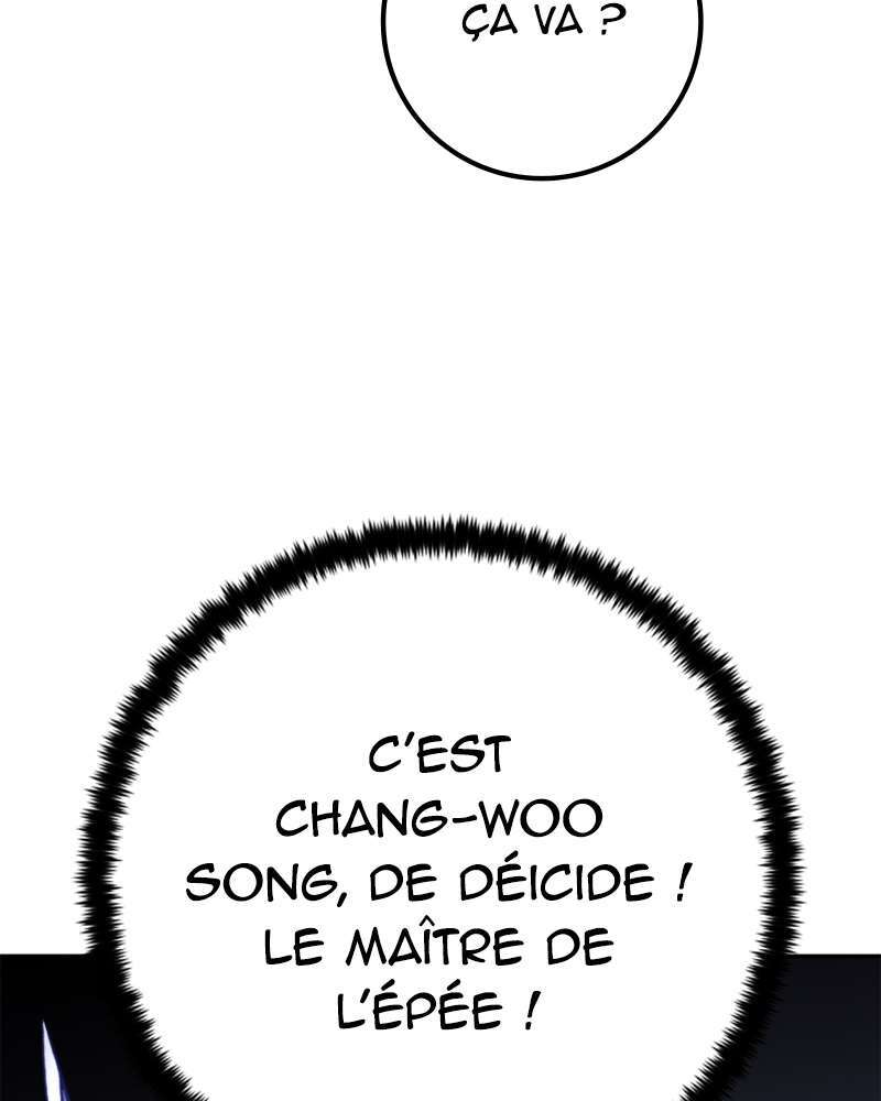  Return to Player - Chapitre 156 - 9