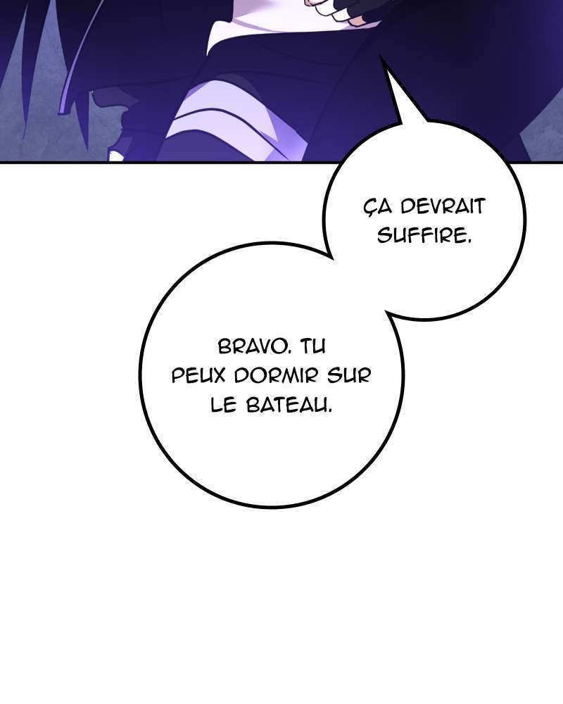  Return to Player - Chapitre 156 - 98