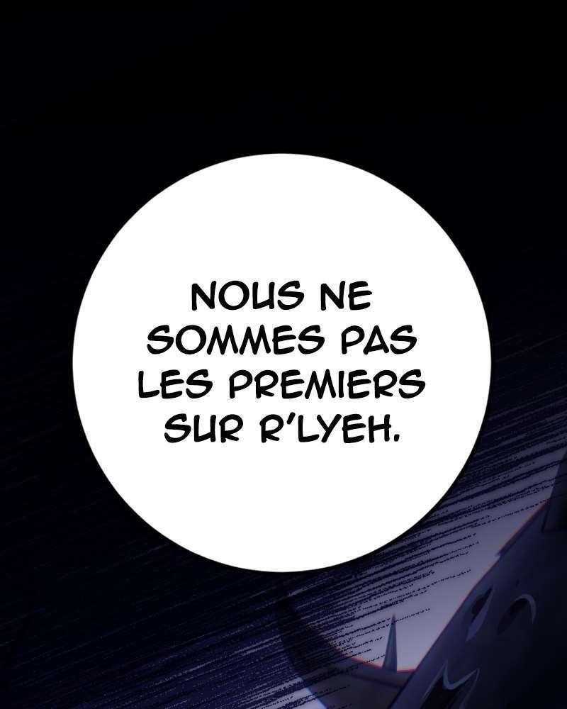  Return to Player - Chapitre 156 - 156