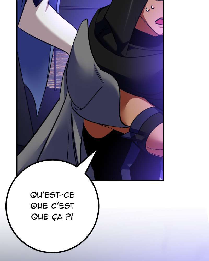  Return to Player - Chapitre 156 - 59