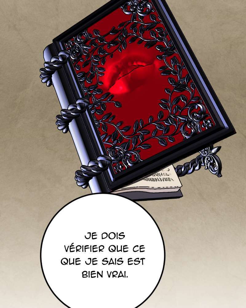  Return to Player - Chapitre 156 - 138