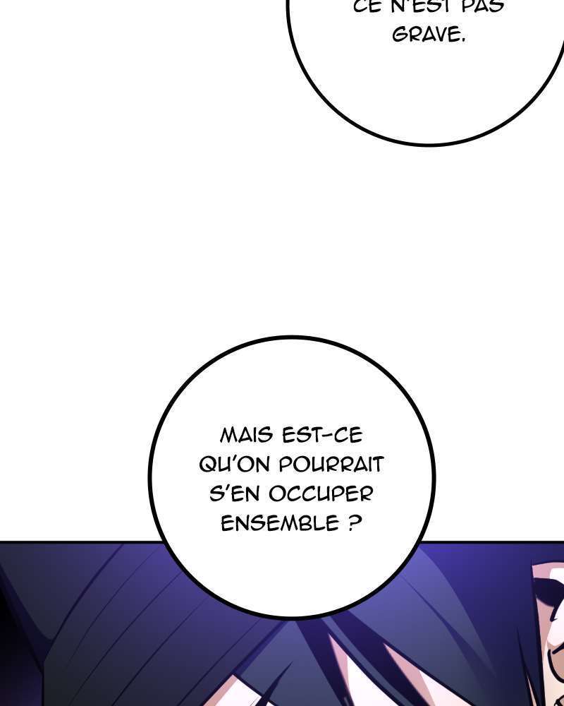  Return to Player - Chapitre 156 - 14