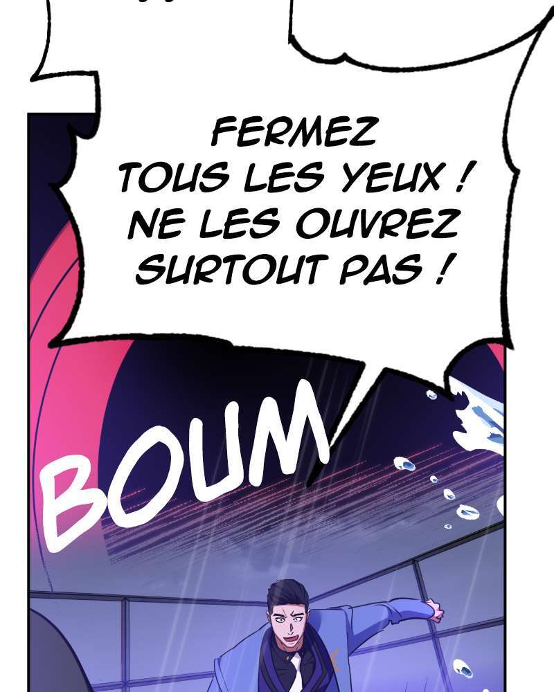  Return to Player - Chapitre 156 - 74