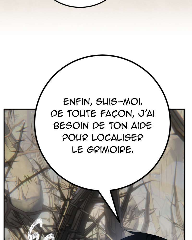  Return to Player - Chapitre 156 - 139