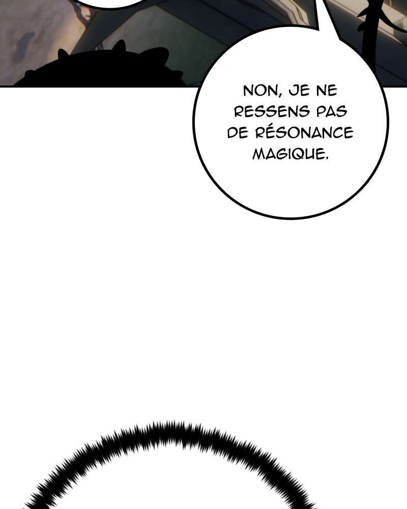  Return to Player - Chapitre 156 - 144