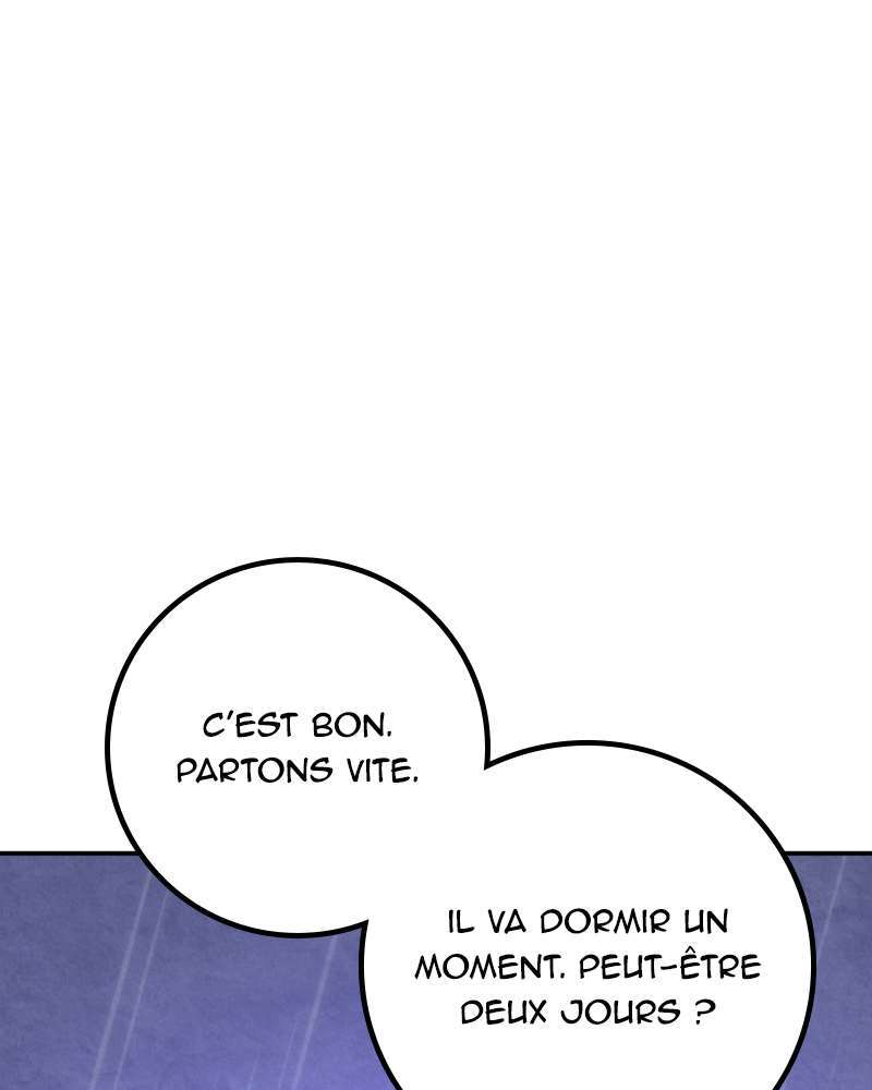  Return to Player - Chapitre 156 - 96