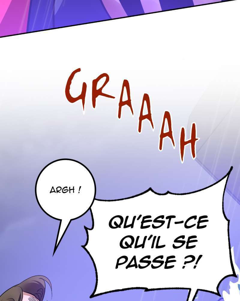  Return to Player - Chapitre 156 - 78