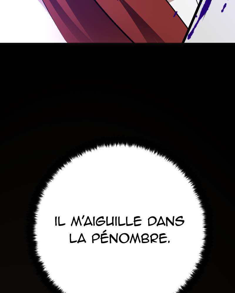  Return to Player - Chapitre 156 - 34