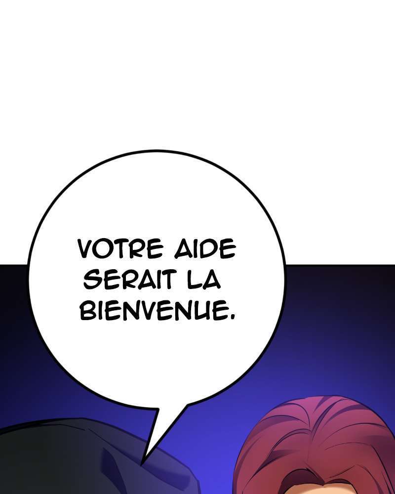  Return to Player - Chapitre 156 - 18