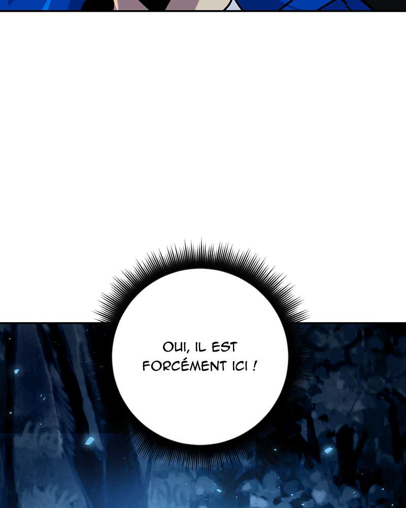  Return to Player - Chapitre 28 - 120