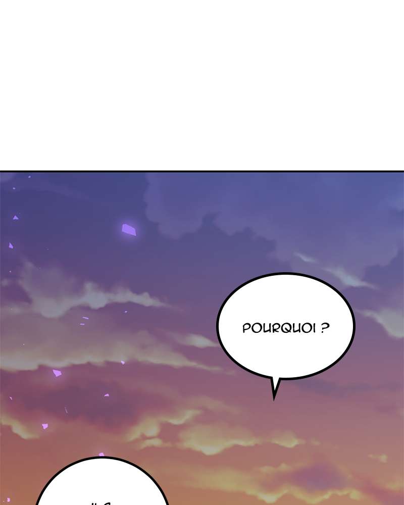  Return to Player - Chapitre 28 - 57