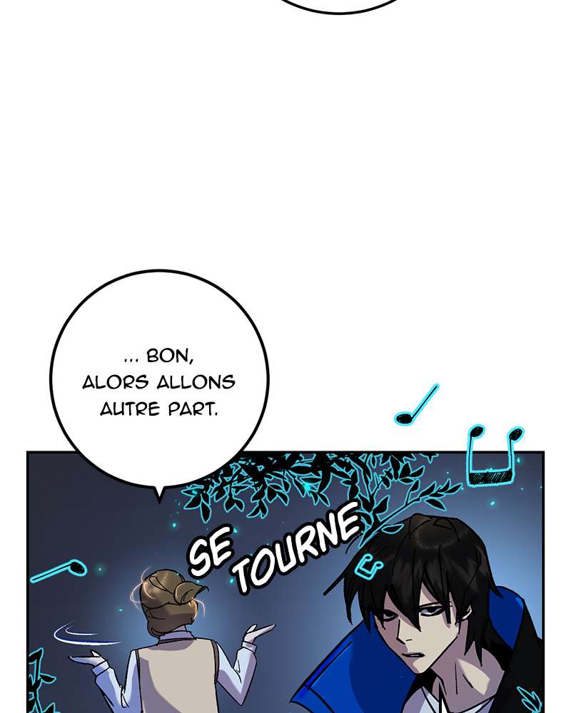  Return to Player - Chapitre 28 - 75