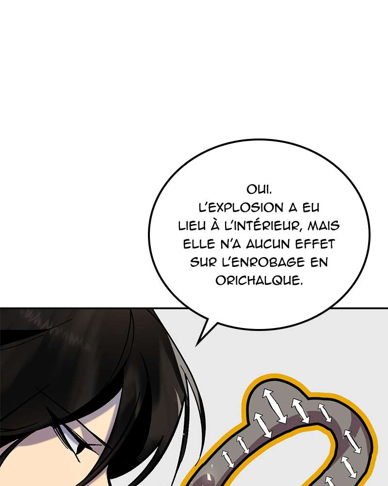  Return to Player - Chapitre 28 - 13