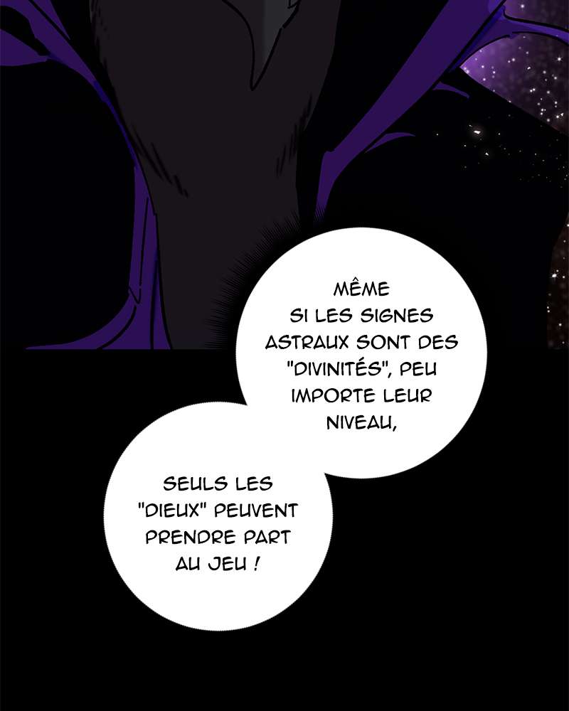  Return to Player - Chapitre 28 - 94