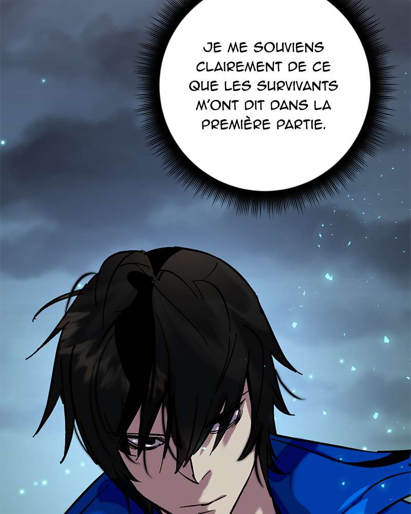  Return to Player - Chapitre 28 - 85