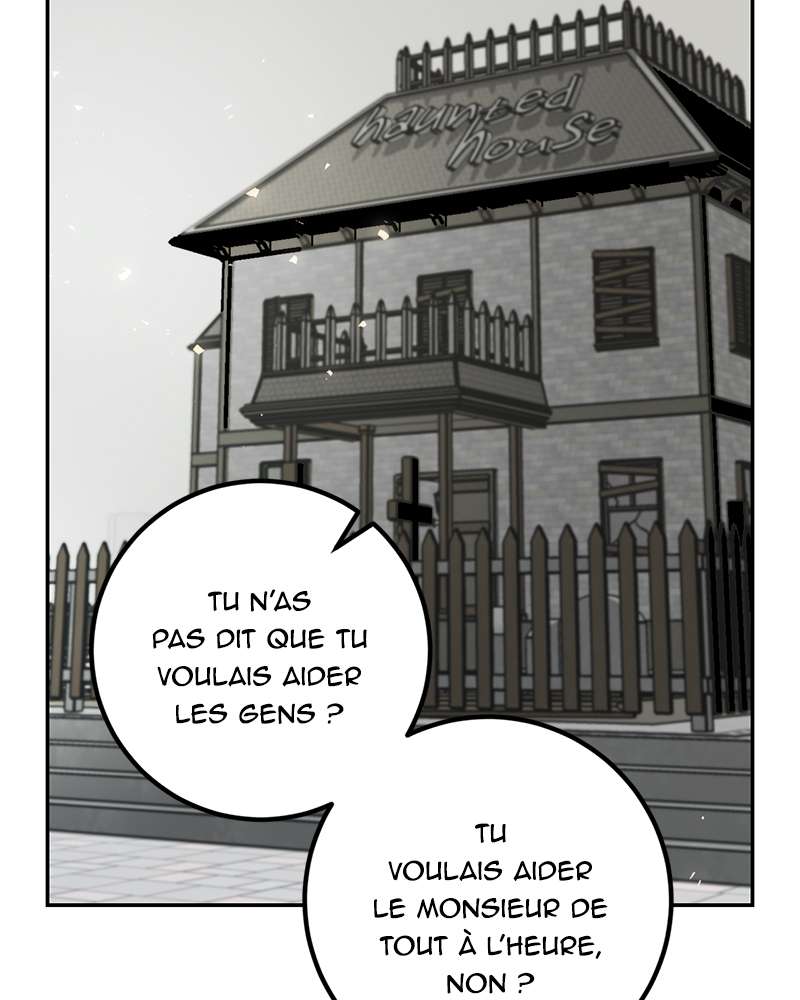  Return to Player - Chapitre 28 - 23