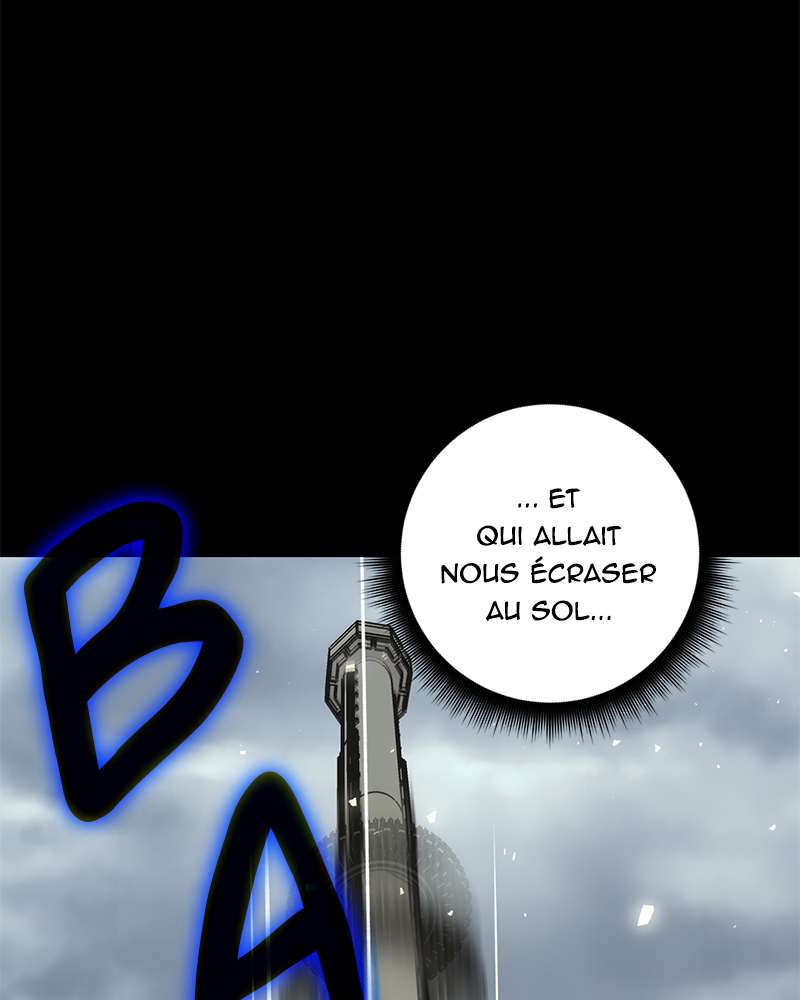  Return to Player - Chapitre 28 - 50