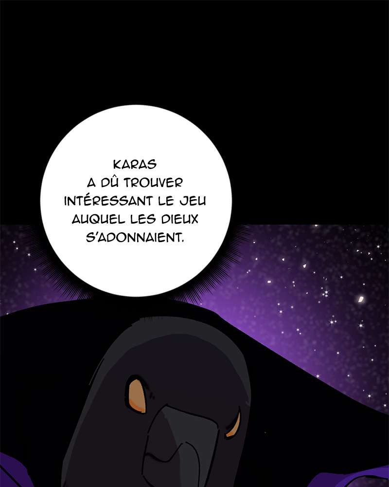  Return to Player - Chapitre 28 - 93