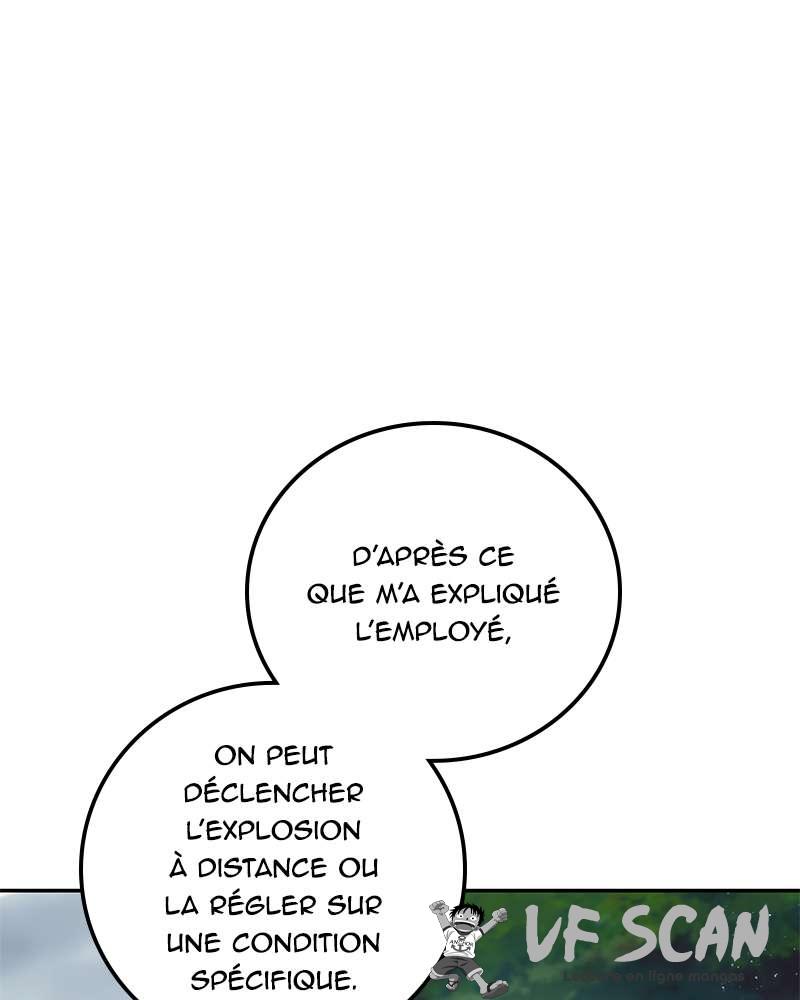  Return to Player - Chapitre 28 - 1