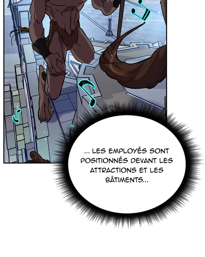  Return to Player - Chapitre 28 - 82