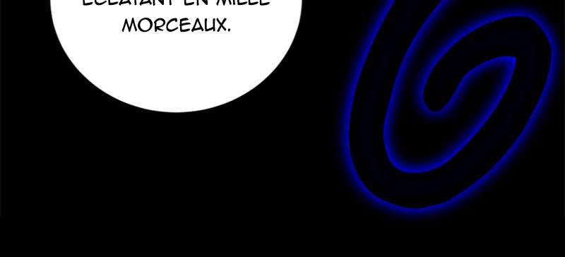  Return to Player - Chapitre 28 - 52