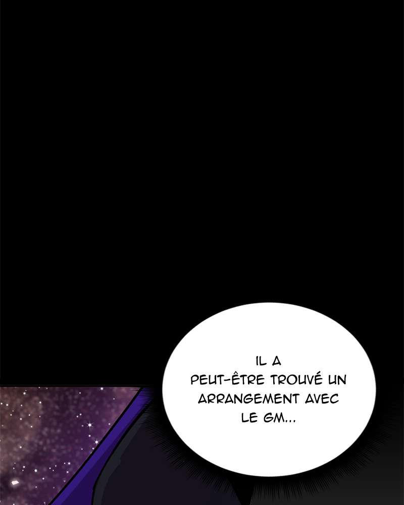  Return to Player - Chapitre 28 - 95