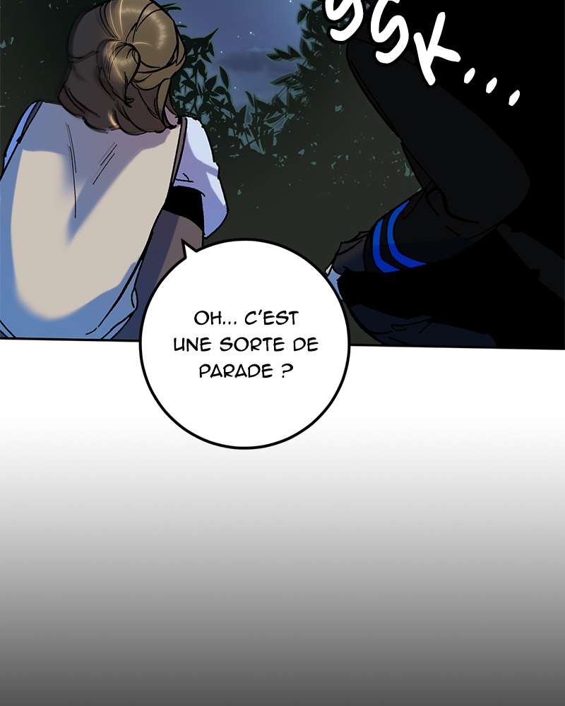  Return to Player - Chapitre 28 - 63