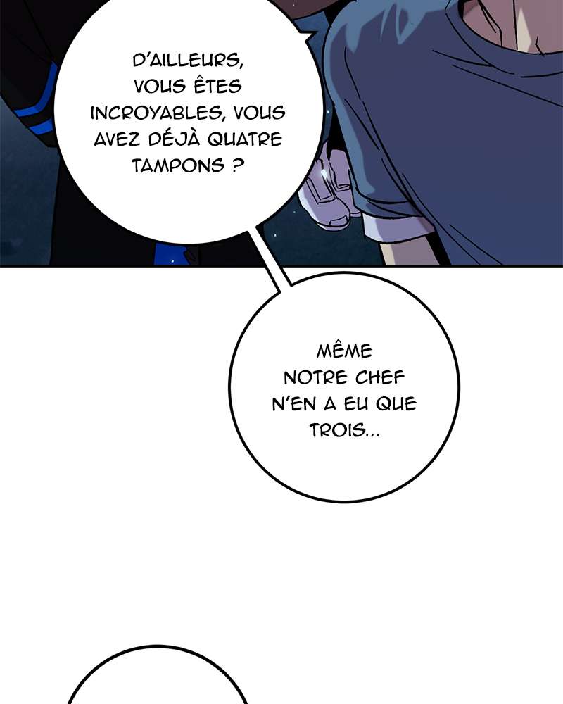  Return to Player - Chapitre 28 - 109