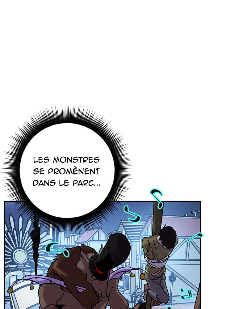  Return to Player - Chapitre 28 - 81