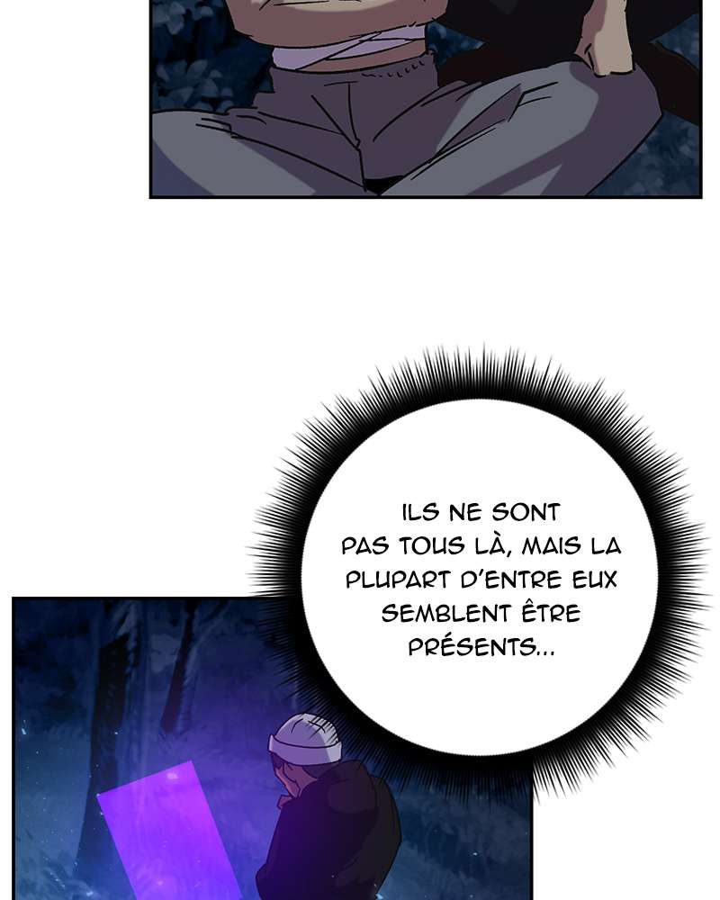  Return to Player - Chapitre 28 - 117