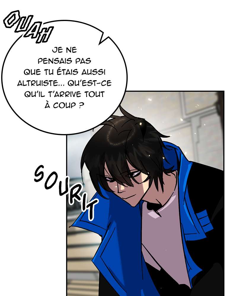  Return to Player - Chapitre 28 - 17