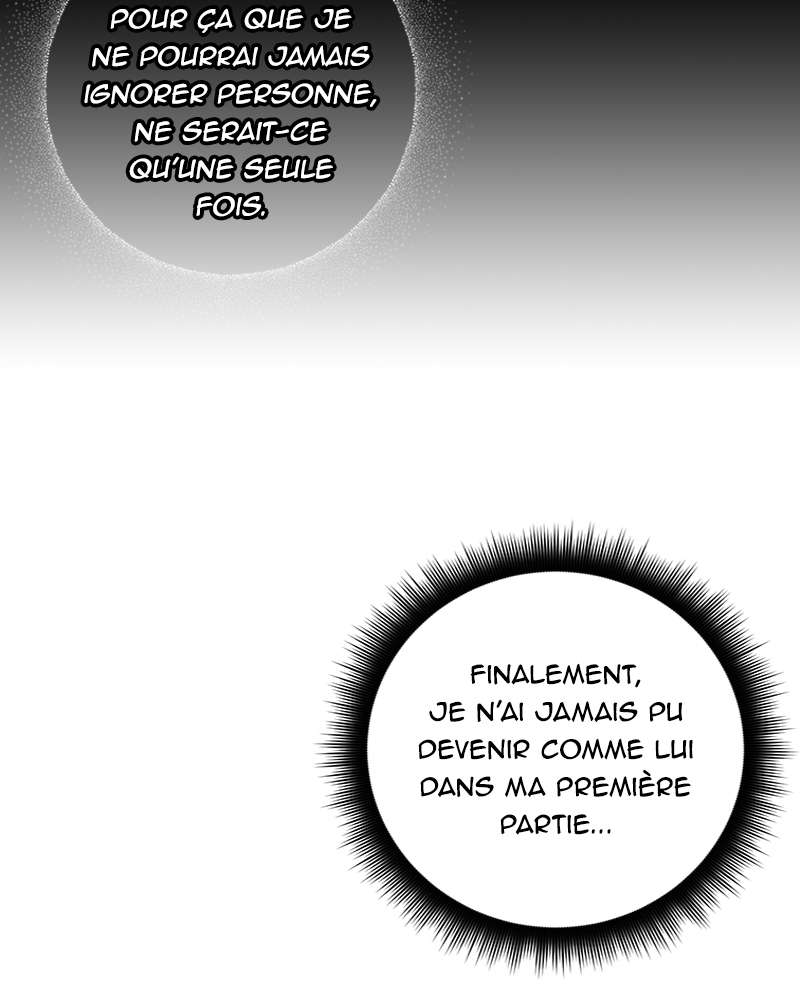  Return to Player - Chapitre 28 - 19