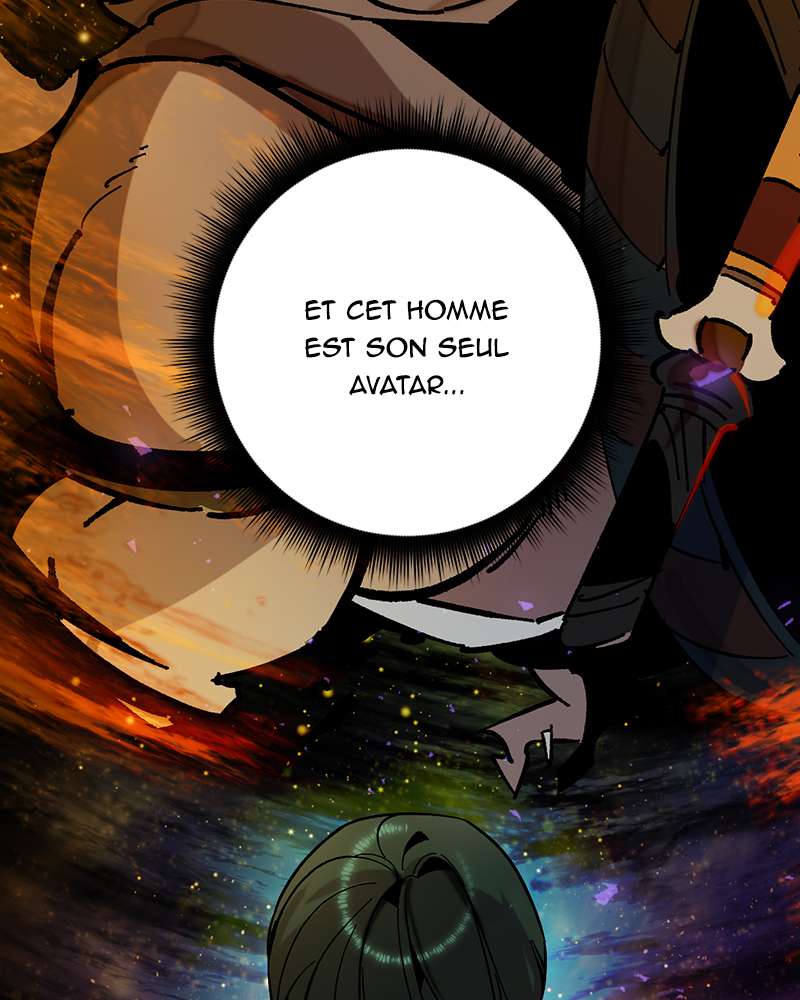  Return to Player - Chapitre 28 - 124