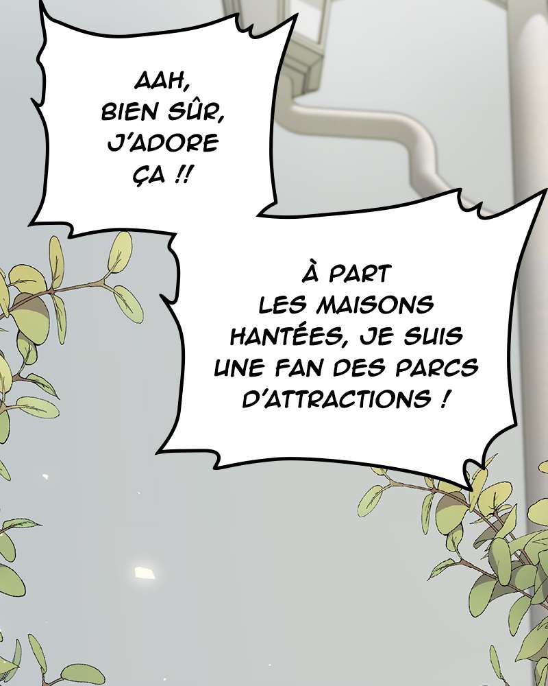  Return to Player - Chapitre 28 - 29