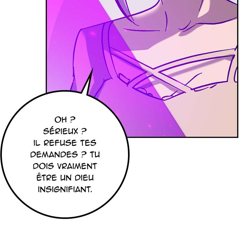  Return to Player - Chapitre 29 - 95