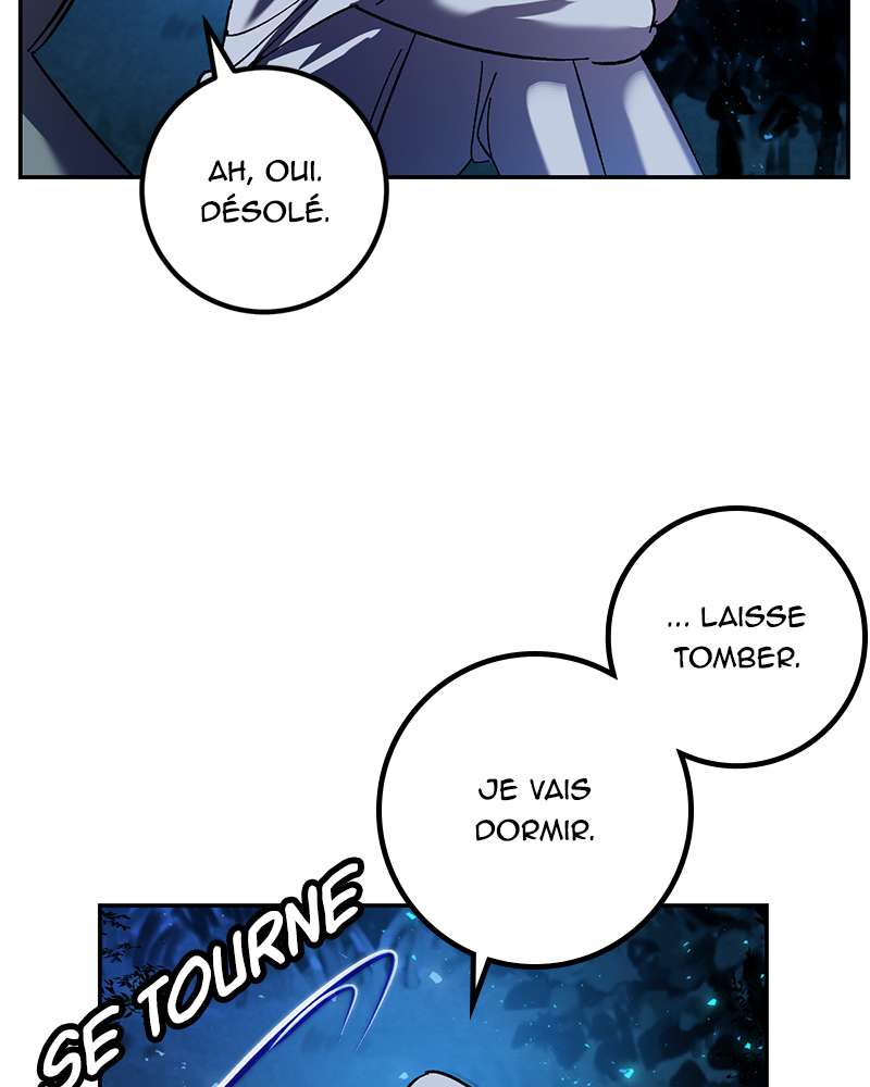  Return to Player - Chapitre 29 - 38