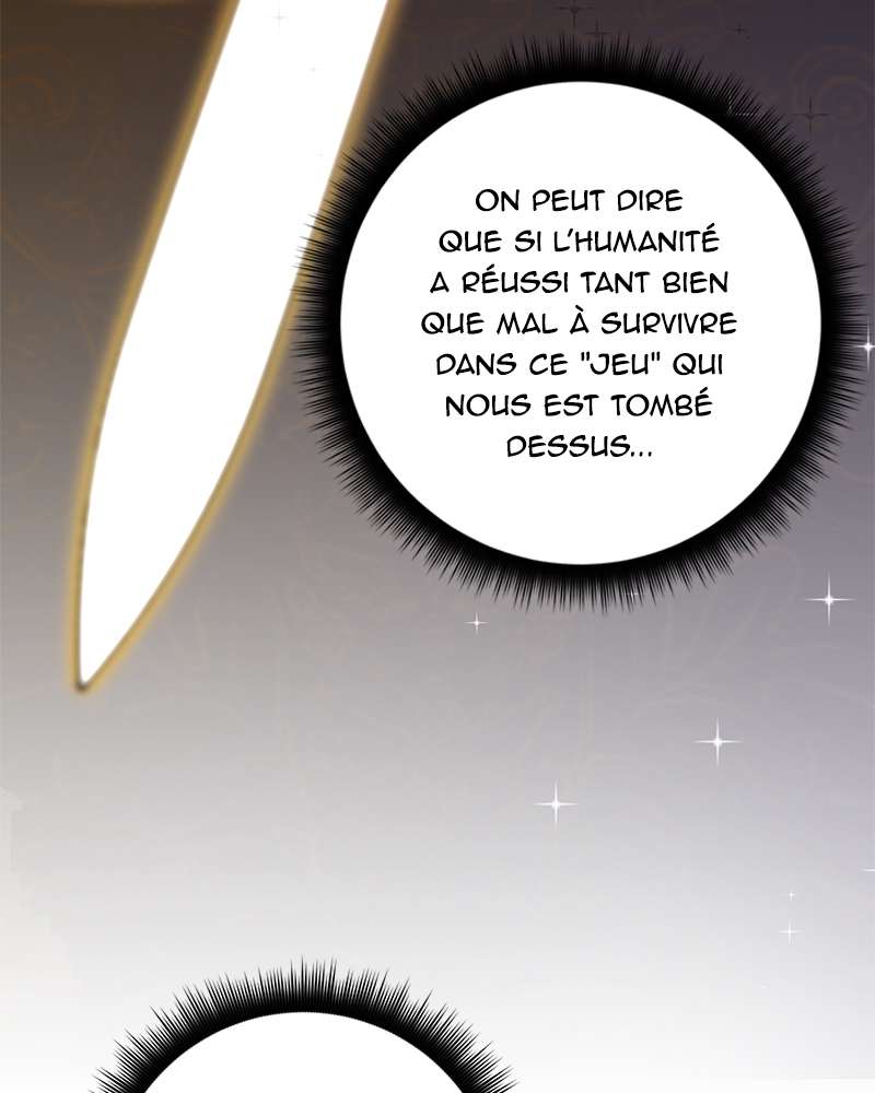  Return to Player - Chapitre 29 - 8