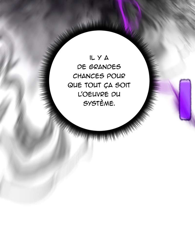  Return to Player - Chapitre 29 - 61