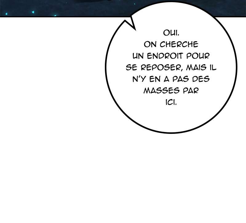  Return to Player - Chapitre 29 - 20