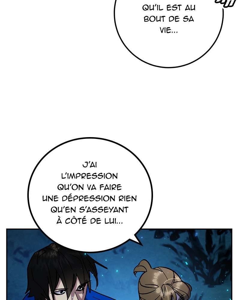  Return to Player - Chapitre 29 - 14