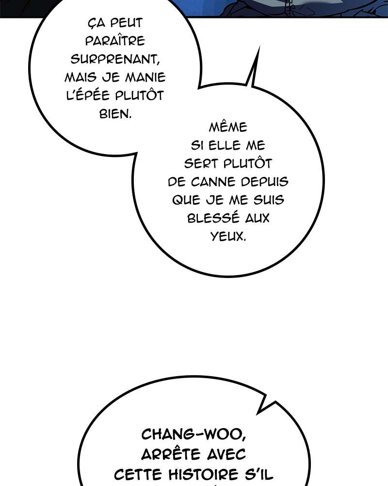  Return to Player - Chapitre 29 - 36