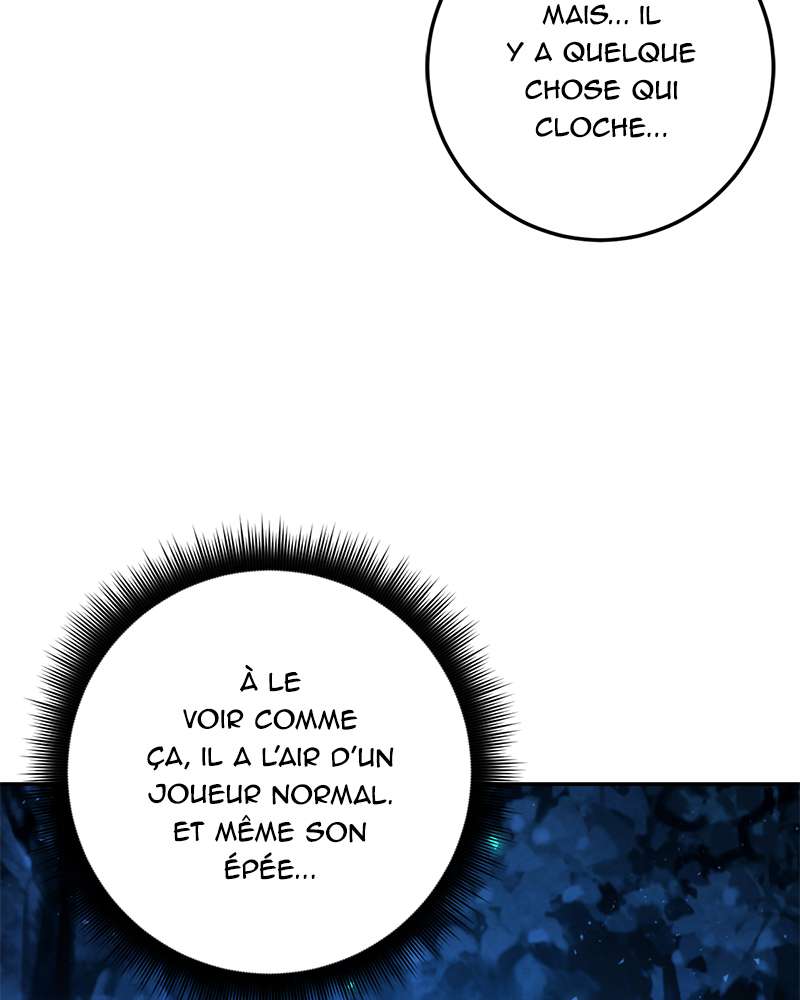  Return to Player - Chapitre 29 - 32