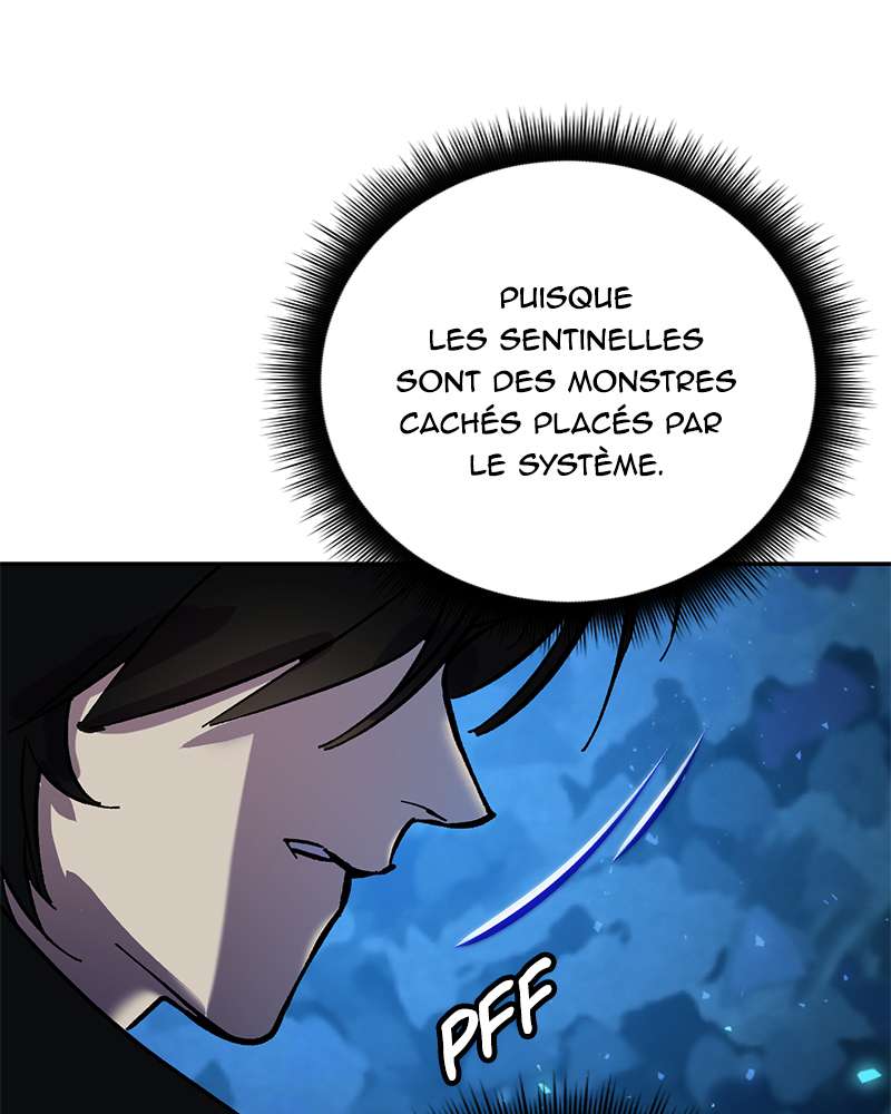  Return to Player - Chapitre 29 - 63