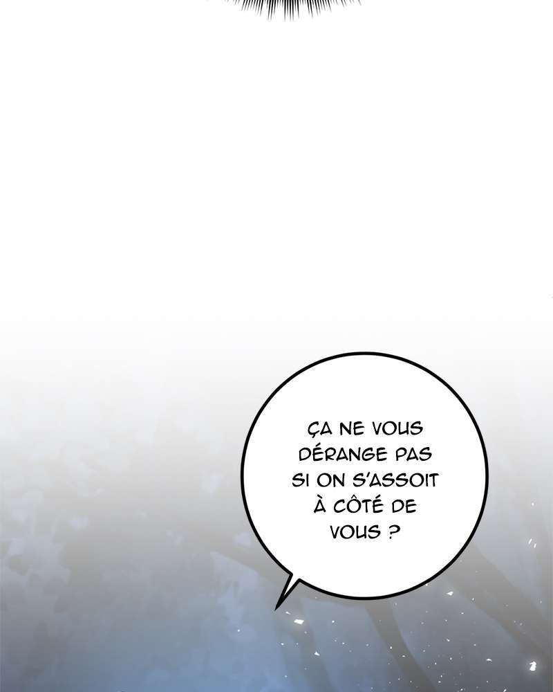  Return to Player - Chapitre 29 - 17