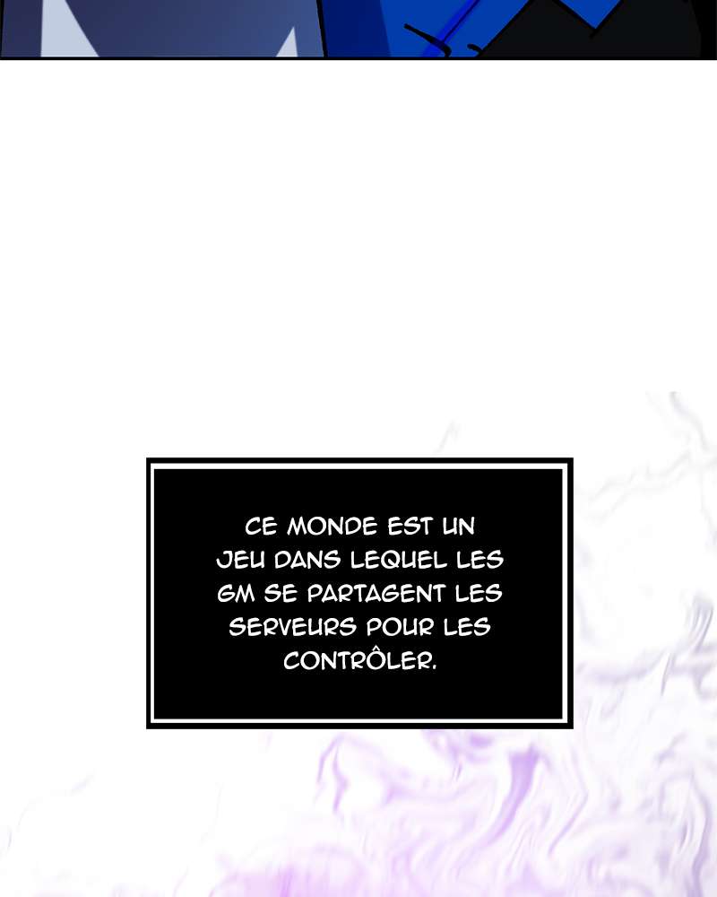  Return to Player - Chapitre 29 - 55