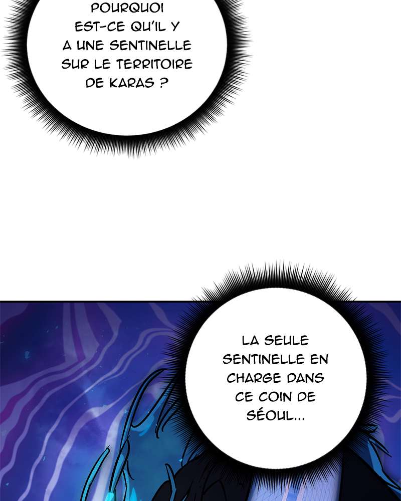  Return to Player - Chapitre 29 - 49