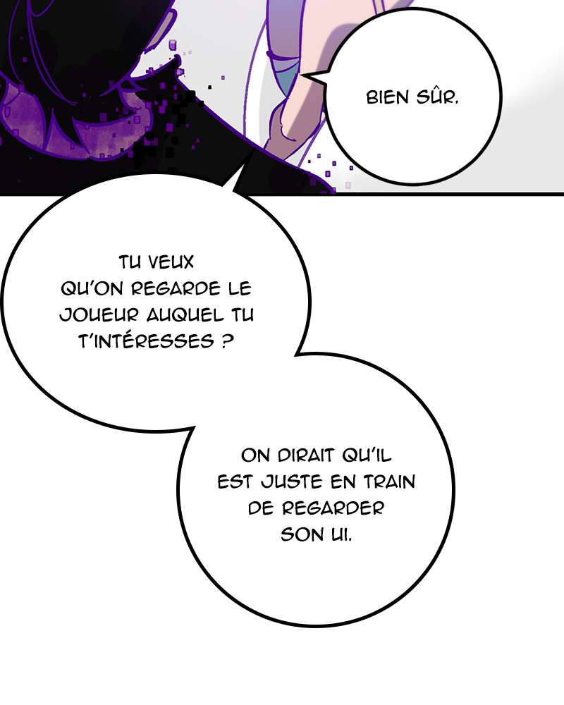  Return to Player - Chapitre 29 - 102